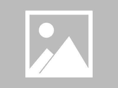 国内球队在国际比赛中表现出色夺得胜利