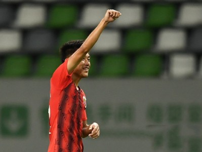 包含骑士队主控球员状态回勇，球队士气高涨的词条