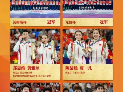 国内球队实力较量：谁能笑到最后的简单介绍