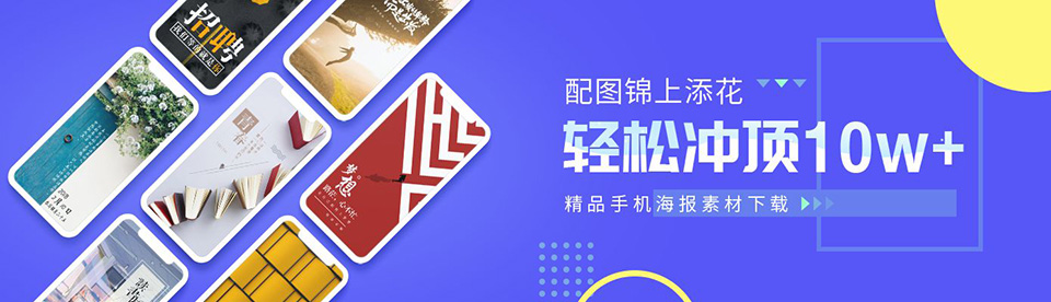 开云「中国」Kaiyun·官方网站-登录入口/门户网站