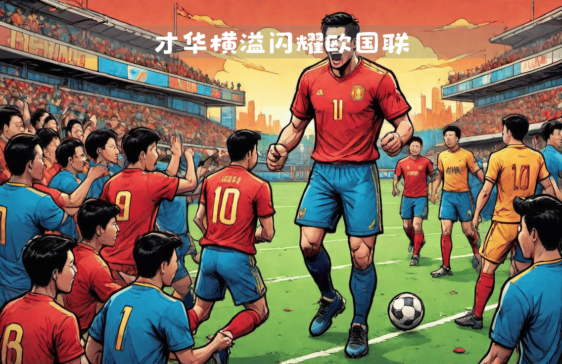 包含欧国联马力全开：实力碰撞，风云再起的词条