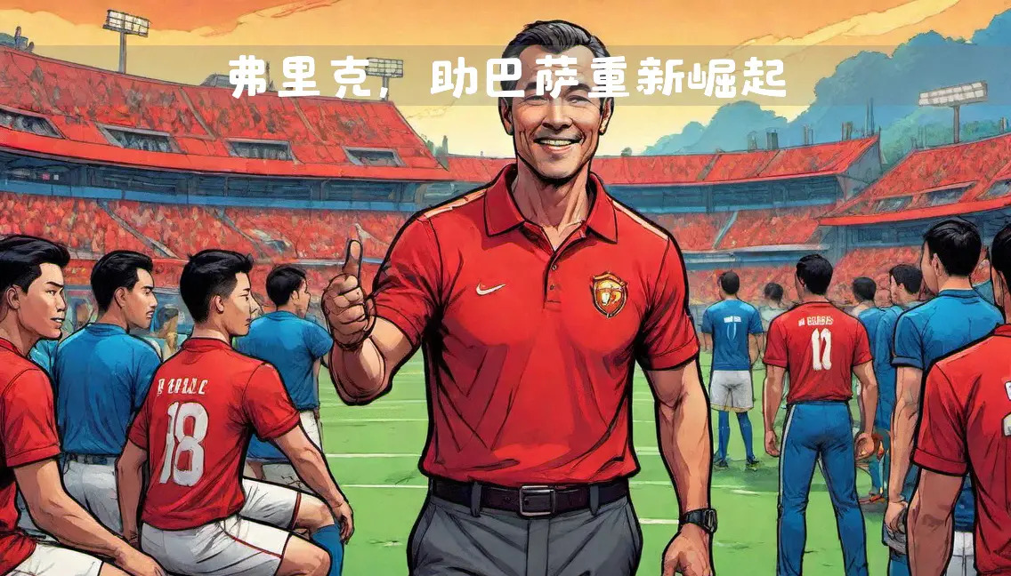 皇马客场告负，卢卡斯再次挥手示意？
