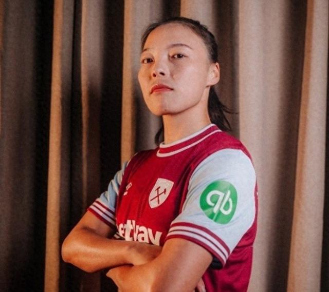 关于澳门女足门将扑球稳健，保持零封战绩的信息