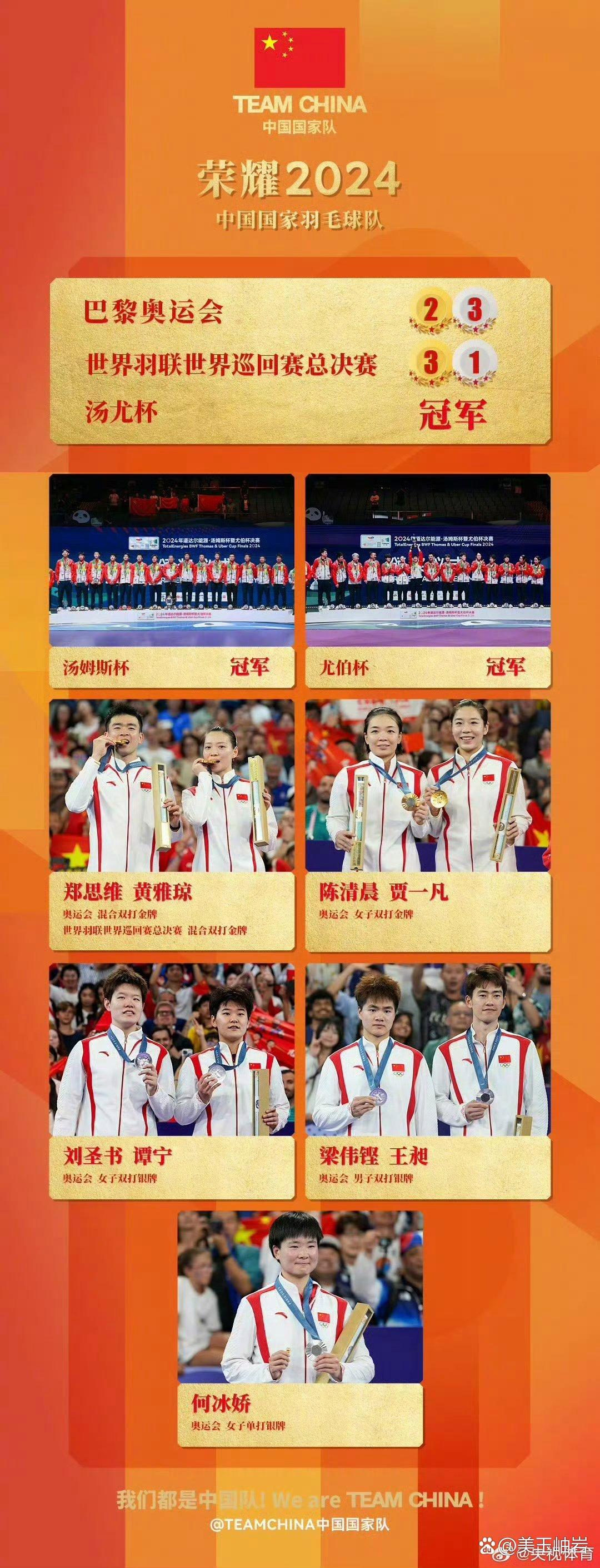 国内球队实力较量：谁能笑到最后的简单介绍