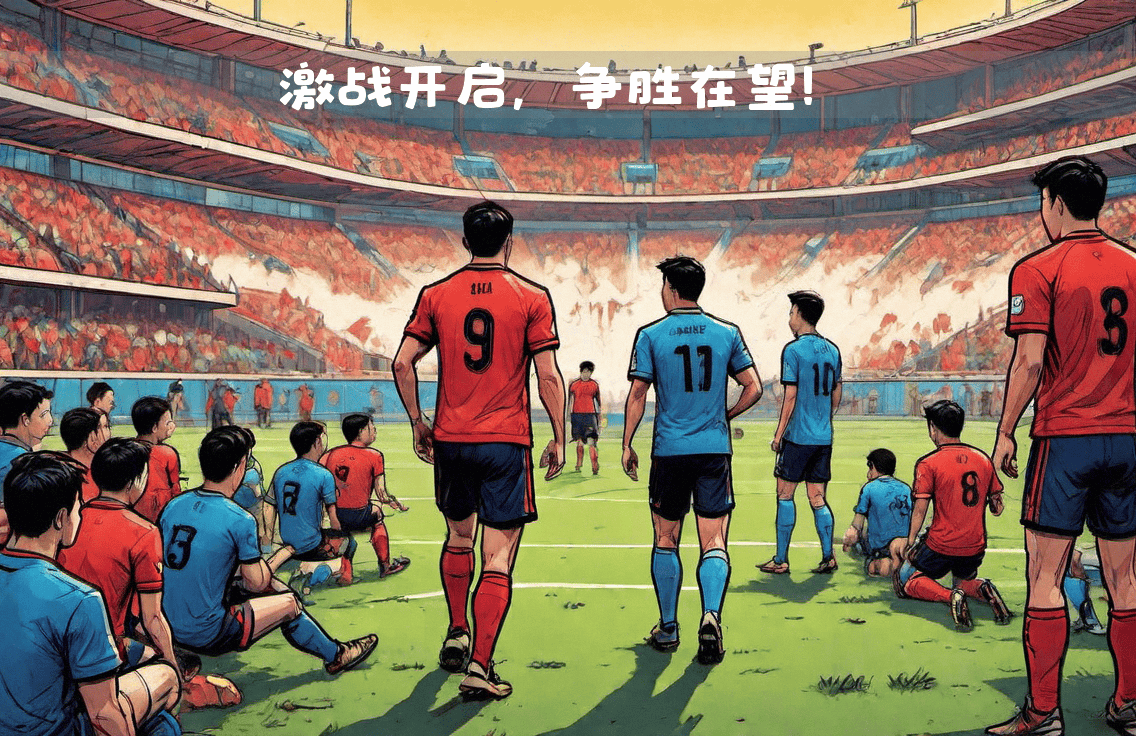 包含高强度对抗！克罗地亚英国欧国联对决的词条