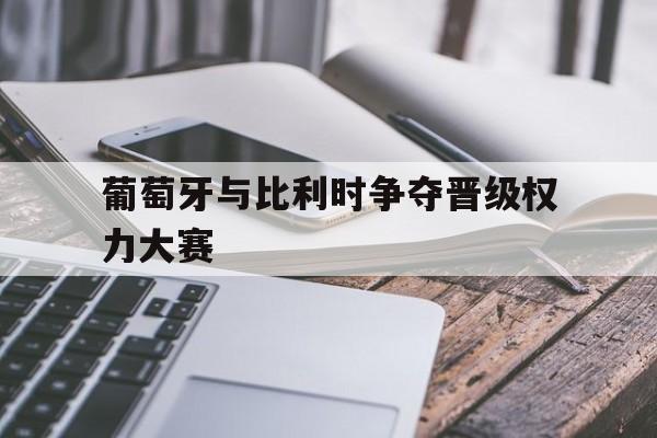 葡萄牙与比利时争夺晋级权力大赛的简单介绍